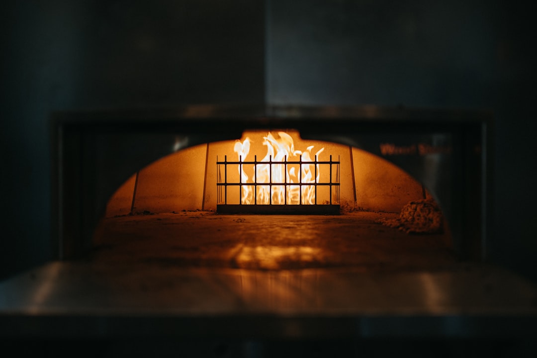 The History of Pizza